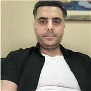 Learn Arabic with Mr. Fares.
Read, Write & Speak like a native speaker in a simple and scientific way,
Let us know your